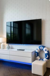 My Resort huahin โปรโมชั่น2 ห้องนอนได้ 6 คน - 0