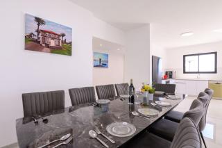 לוי-קיישן - 6