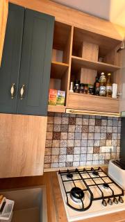 Timeless Comfort - 5