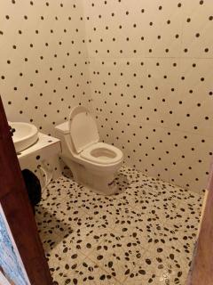 Avocados homestay - 9