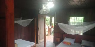 Avocados homestay - 5