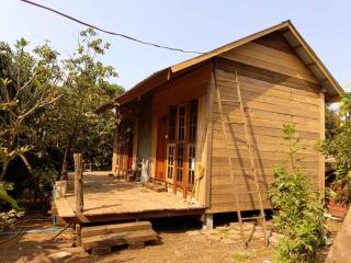 Avocados homestay - 4