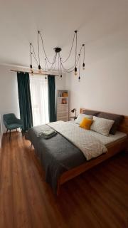 Timeless Comfort - 3