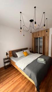 Timeless Comfort - 4