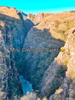 CHAMBRE D'HOTES SANDRA - 8