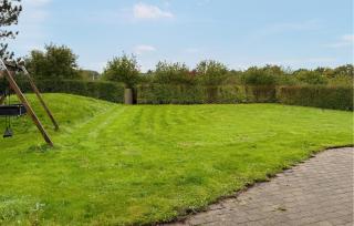 3 Bedroom Stunning Home In Hovborg - 4