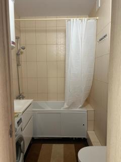 Однокімнатна квартира в Одеських Традиціях - 3