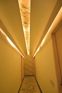 Shree shyam hotel & restaurant - 9