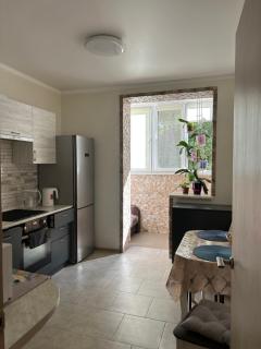 Однокімнатна квартира в Одеських Традиціях - 6