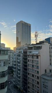 Curta seu final de semana - 3