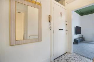 The Summit Apartment Holburn - Lovely 1 bedroom - 3