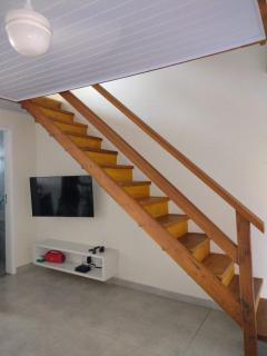 Condominio Maranduba Ville II - 0