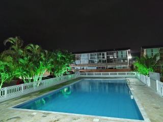 Condominio Maranduba Ville II - 1