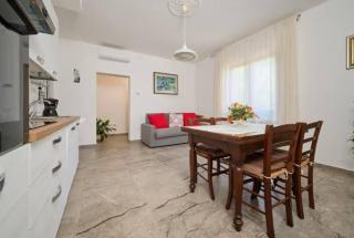 Appartamento tonini house - 8