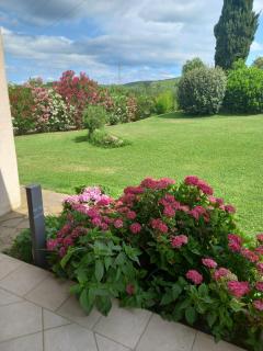 Appartamento tonini house - 7