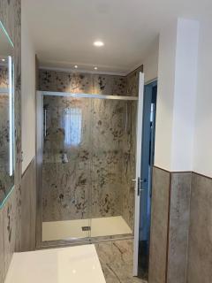 Appartamento tonini house - 6