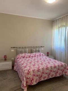 Appartamento tonini house - 5