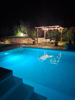 Appartamento tonini house - 1