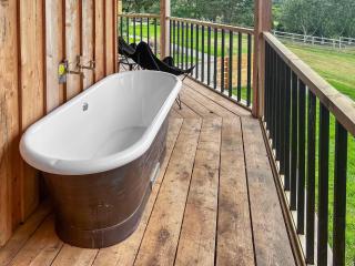 The Rabbit Hole - Uk50123 - 8