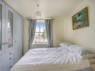 Oak Tree Cottage - 2