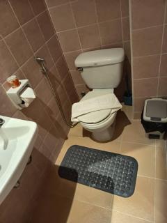 Amai Pancakery and Residence - 1