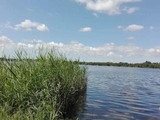 Luxury Lakeside Retreat-By Traum - 8