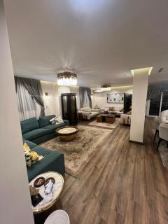 المنطقة الاولي مخلص الالفي - Cairo - 3