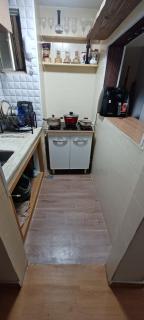 Curta seu final de semana - 6