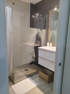 Encanto de Valencia - 4