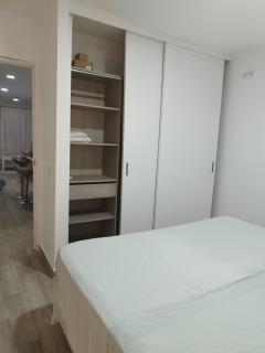 Encanto de Valencia - 3