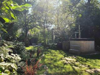 Het Groene Hart met Welness - 8