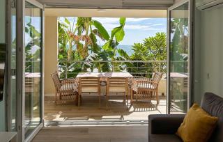 1 Bedroom Lovely Apartment In Benalmadena - 1