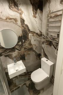 Sunnyhill Studios luxury near shoreditch - 2