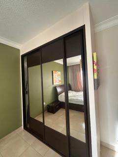 Luxury Apartment for Daily Rent in Shmaisani - 1
