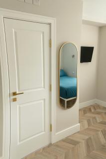 Sunnyhill Studios luxury near shoreditch - 3