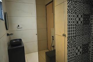 Shree shyam hotel & restaurant - 6