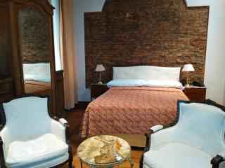 Hotel A&B Internacional - Buenos Aires - 7