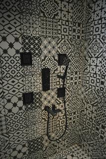 Shree shyam hotel & restaurant - 5