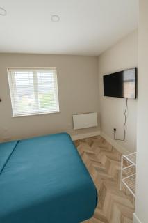 Sunnyhill Studios luxury near shoreditch - 0