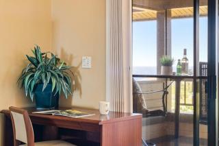 Kapalua Ridge Villas 2721 - 1