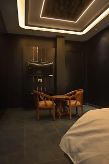 Shree shyam hotel & restaurant - 4