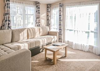 York House Holiday Park - 1