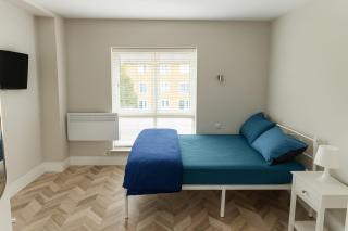 Sunnyhill Studios luxury near shoreditch - 8