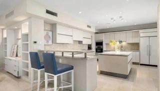 Iconic Fort Lauderdale Penthouse - 1