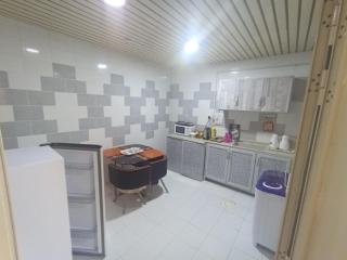 العييري للشقق المخدومة الاحساء 4 - 2