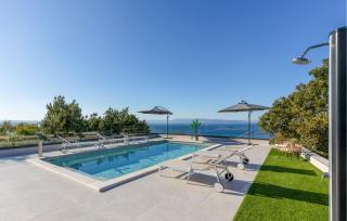 Lovely Apartment In Kostrena With Wifi - 1