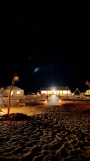 Camp Sakura Desert Dream - 8