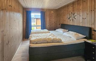 3 Bedroom Lovely Home In Flå - 5