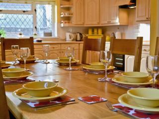 Green Acre Cottage - 5