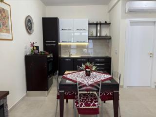 Residenza Orchidea - 9